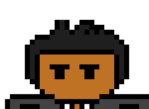 [0b51d0] ...Ok, someone tell me what the fuck happened for Terrie to be this way.