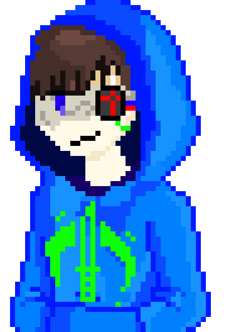 [a81234] i never thought in a thousand YEARS that T would get my name before you!