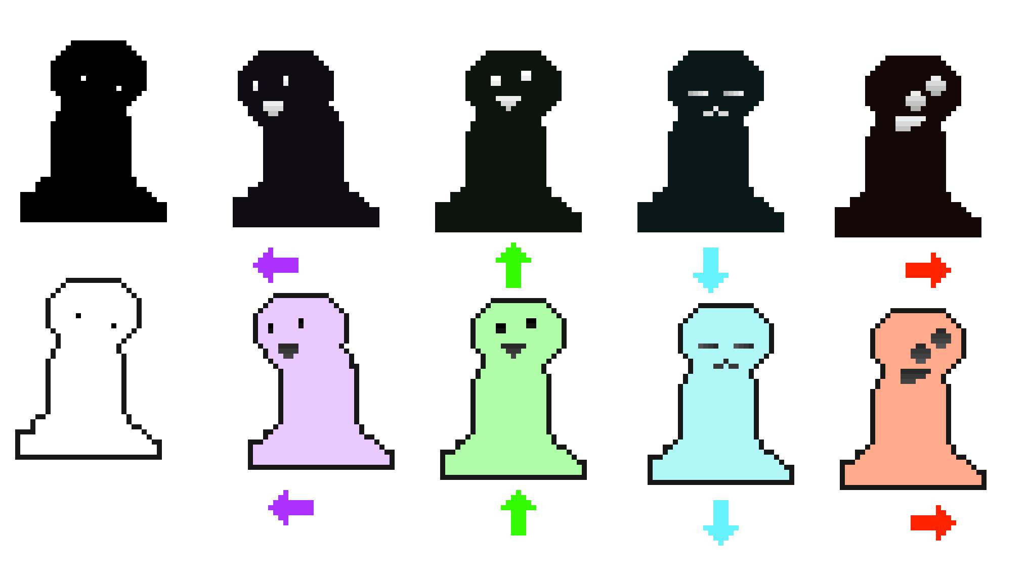 [17d6d3] holy moly its opheebop