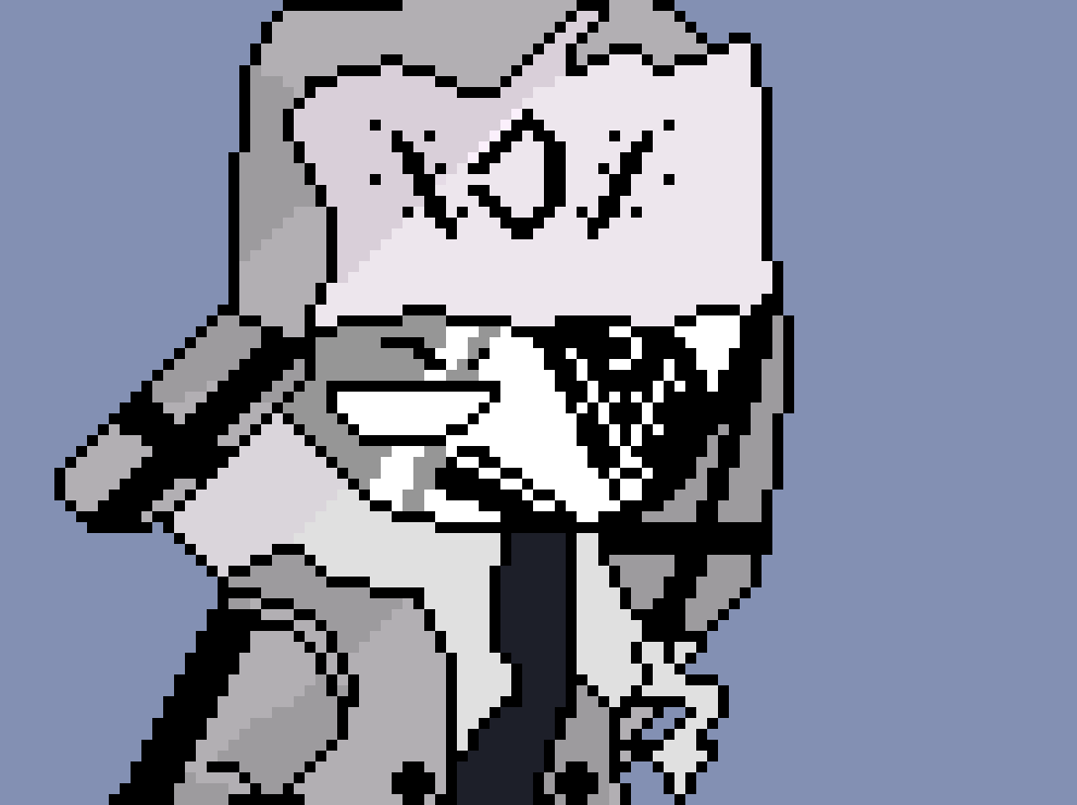 [d76556] oh shit sarv's drunk... -Ruv (cleetus