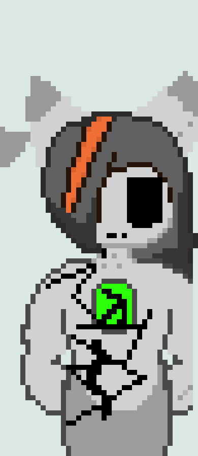 [d8d976] LET ME PUNCH YOU! REEEEEEEEEEEEEEEEEEEEEEEEEE!!!! -Glitch