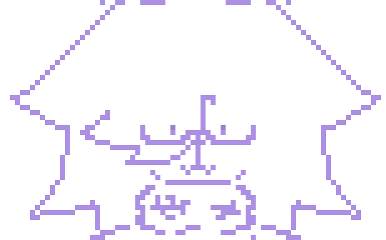 [c95776] I'm doing alright sweetie, as usual. And I'm glad you still slept well sdksdjksdjkf