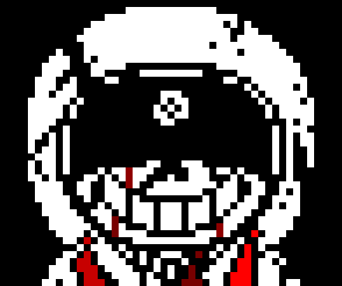 [95be89] -Brood D. Carpenter-