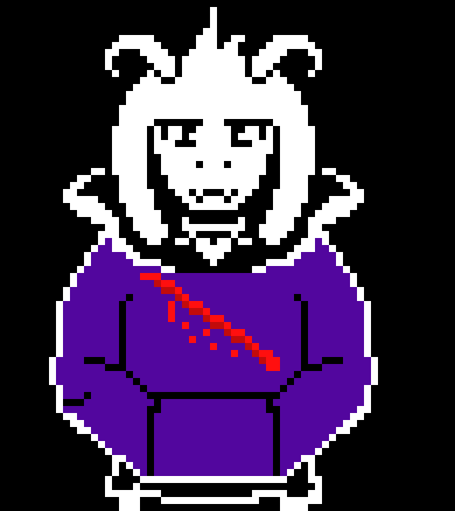 [3354ce] "Guess I am dead now."