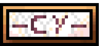[5b2f3e] Or well, any other Pam discord servers.