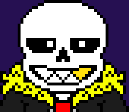 [0ae1f1] im stranded with freaks