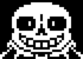 [0634b8] here, in this lab, me & "g" were doing some tests on determination, well, not alot was here, but...