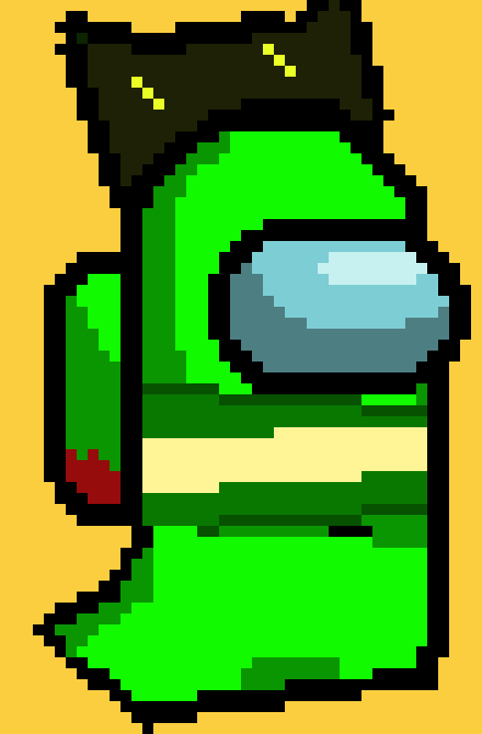 [1d49ac] never mentioned at all