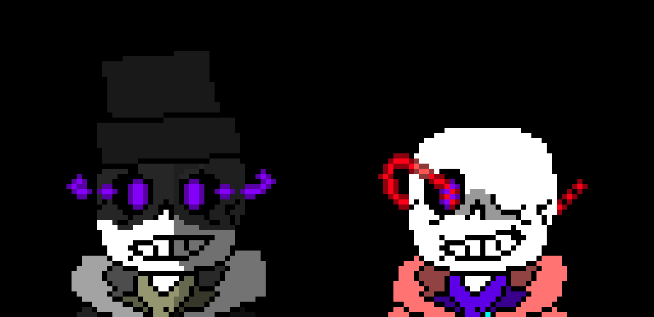 [efd013] yeah,since i'm bored,i'll make fell versions -Ro