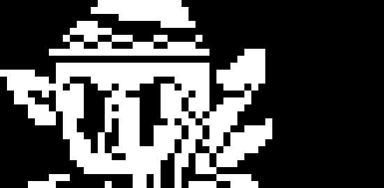 [337b88] Elf papyrus