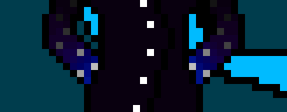 [752b4c] How the literal fuck, Xavier XD (Gonna have to make these facial expressions, so gimme a sec and I can RP -p-) -BD