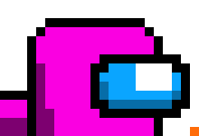 [acbc50] yay breakfast fireworks