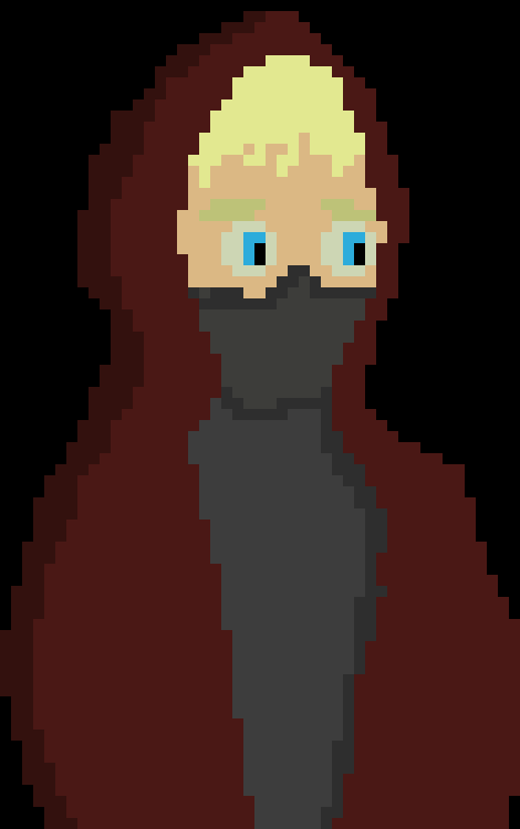 [3f7ef4] RudyOrville