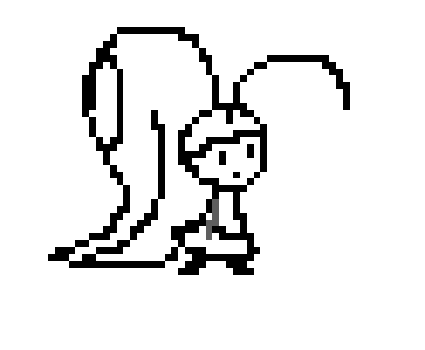 [f7c573] do a splatoon roleplay idk. i havent seen one yet