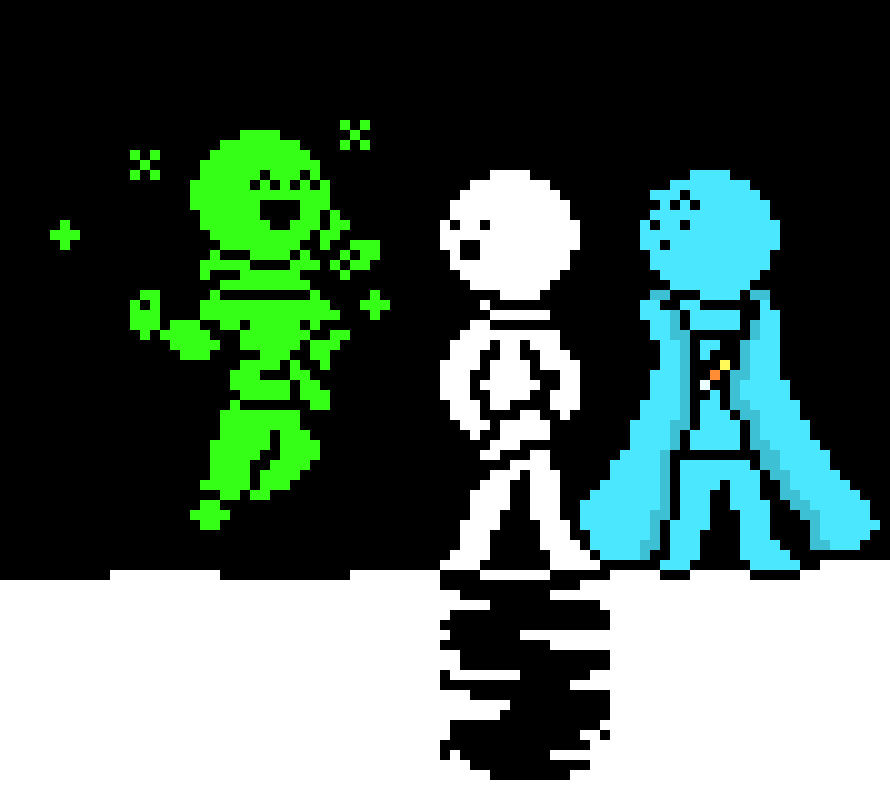 [fe30e2] .  .  .(currently talking to his emotions)