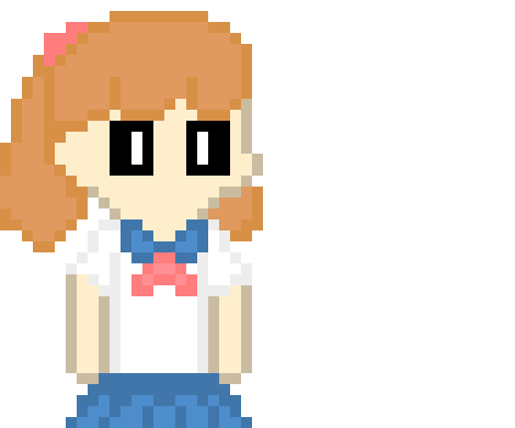 [000885] by adam...i dont know us2}