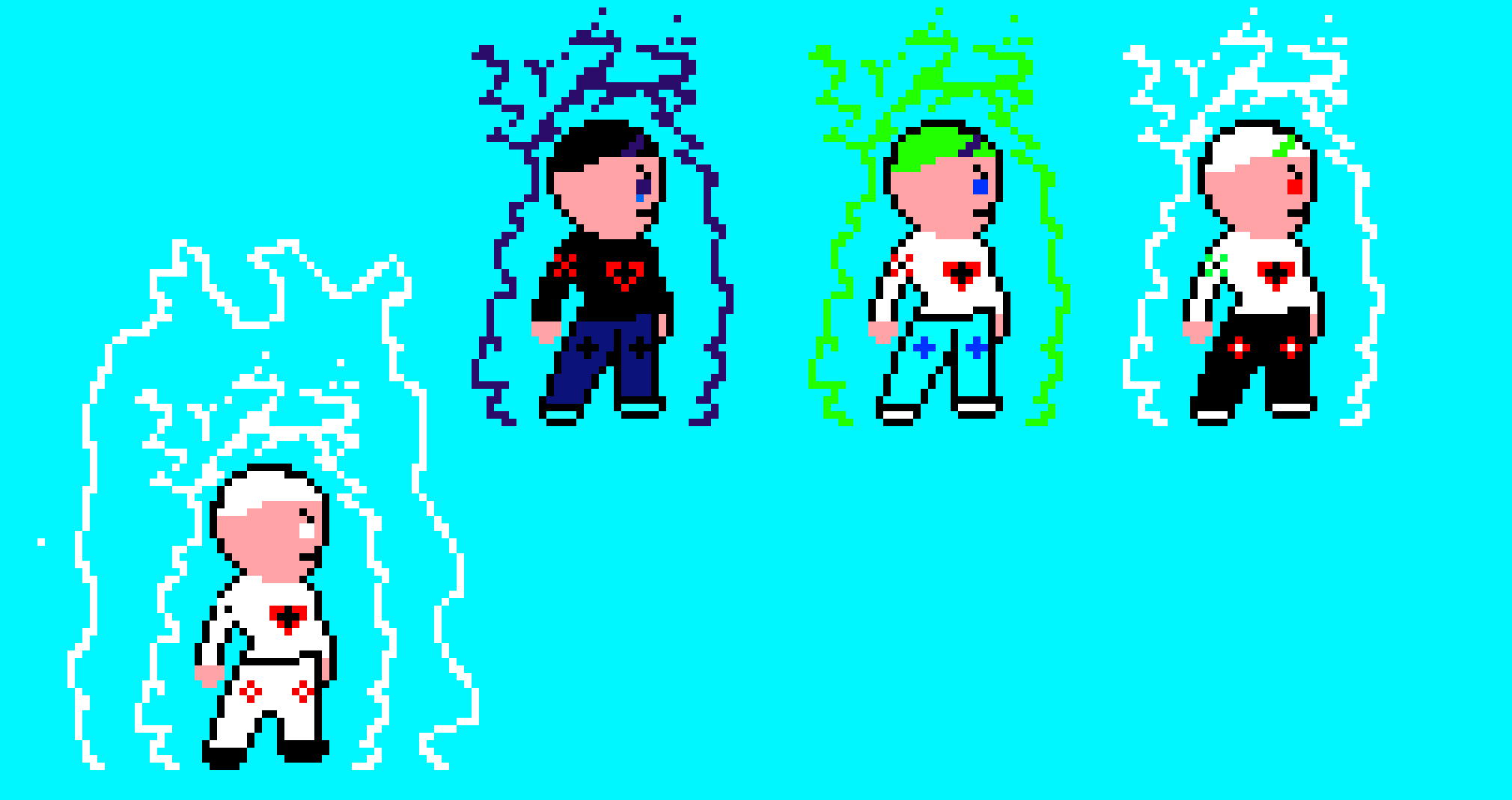 [101955] fuck you too