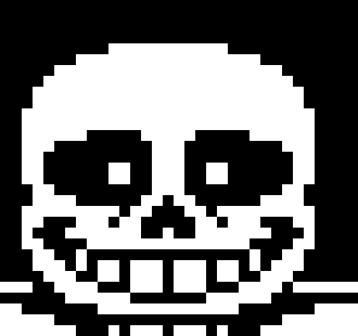 [df4002] [Actually I was talking to chara not to you Geekazoid. ]