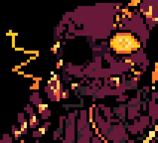 [082edb] things are great when you let them be.