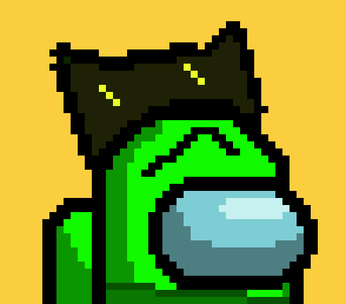 [1d49ac] what do you expect me to do waaaaaahhhhhhhh mama he making fun of me like you insulting me does nothing