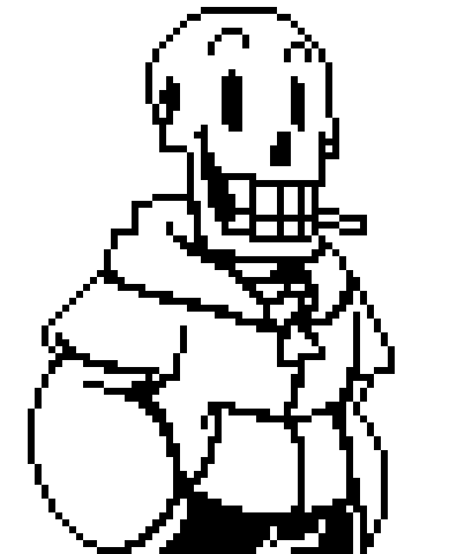 [1375db] danger is that you? -MOAU