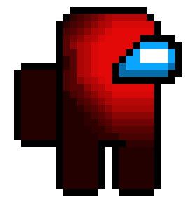 [acbc50] its n not me im not one of them