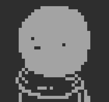 [fe30e2] (absorbs the bullets) o