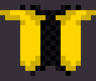 [a2471d] How stupid do you think we are?