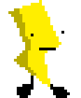 [fce987] lightguy