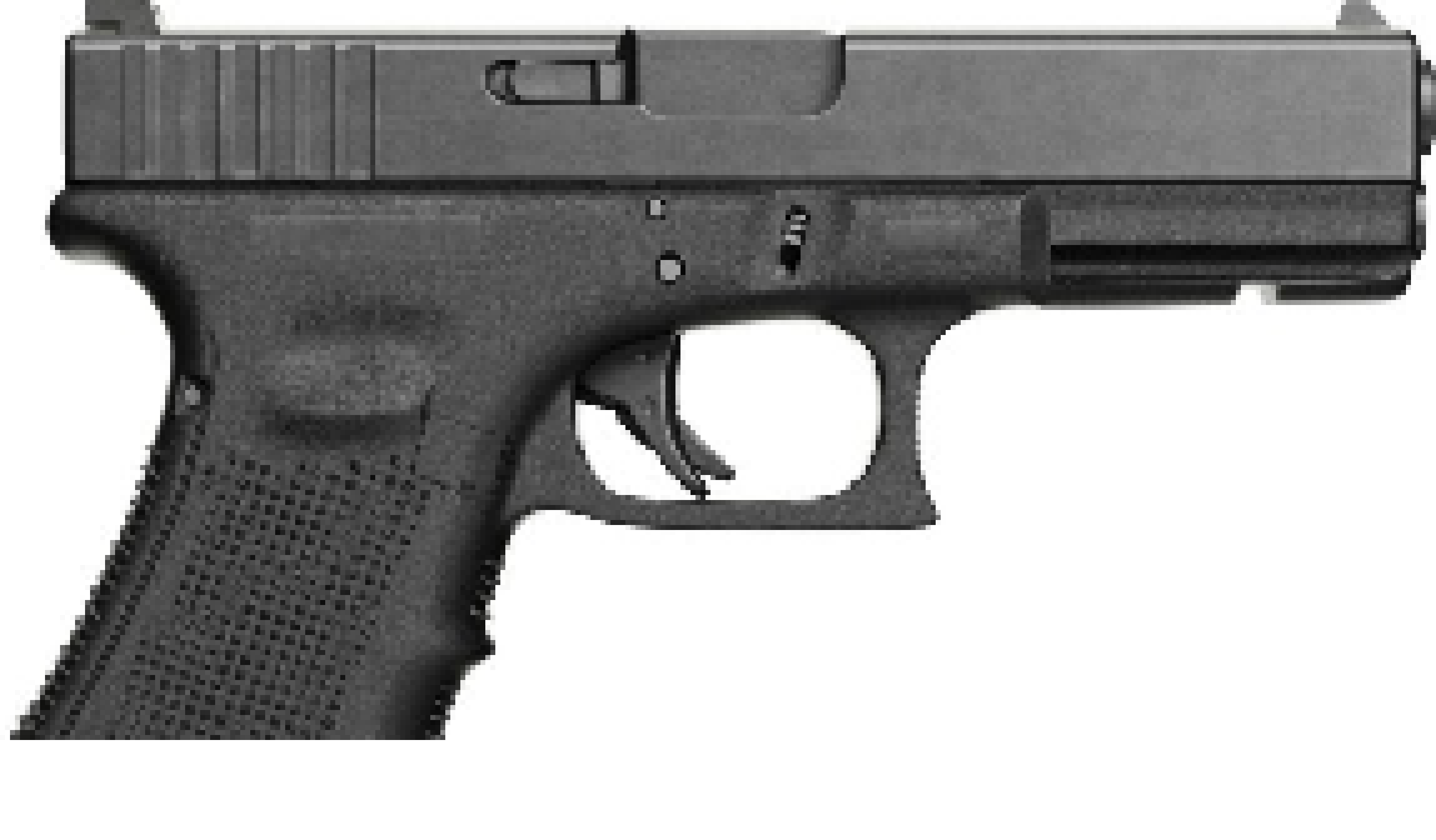 [b9de0d] GET RID OF IT. NOW.