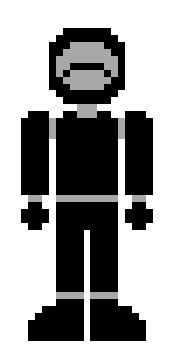 [25d002] Your right! I'll just invent...THE NANITE VIRUS! ITS BRILLIANT!