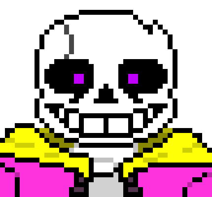 [acbc50] if i blew it in the void how ocme it hit me if the void was closed