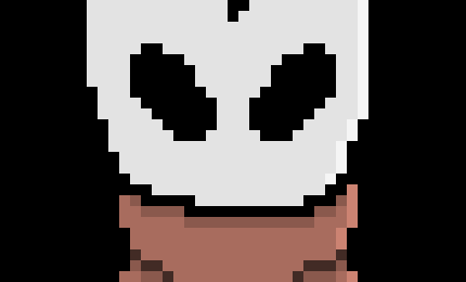 [c4081a] I will never take YT links from Red sonic... or from anyone else unless its from my friends...