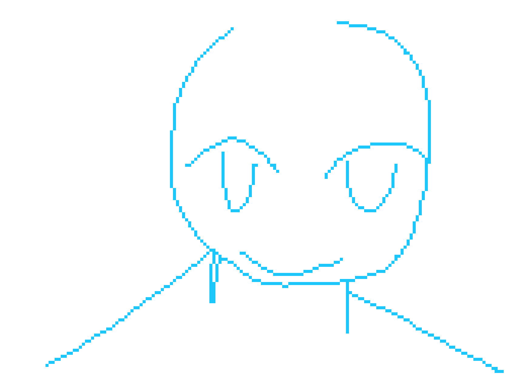 [7318ce] im sure it is