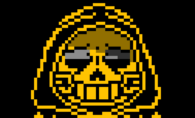 [af8e4b] -{ Slaps Jack-O with a 3 kilo gold bar}-