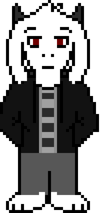 [9b408c] how about Sean