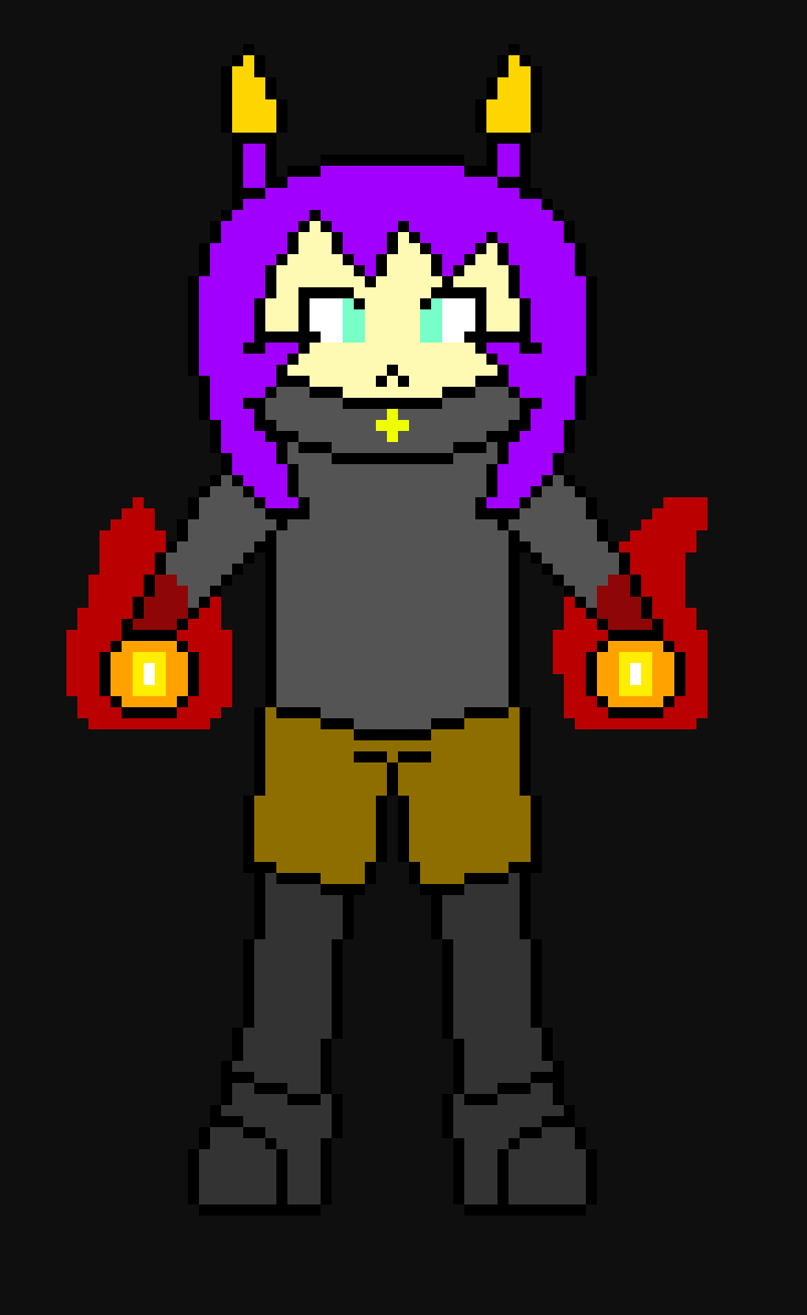 [5b2f3e] Quarter's horrible Crystal take -QT