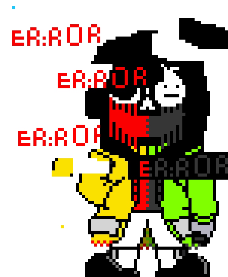 [fcae01] naaaahh im not in the mood rn cuz my xbox 1's power box thing doesent work anymore so im not in the mood rn-fatel 404 revert epic