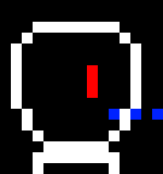 [be82ba] You, Anti x2, its not illegal to have more brain-cells than letters in your name.