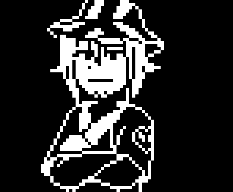 [6ced57] Ah, yes. The whole thing with the "Egg". Techno told me.