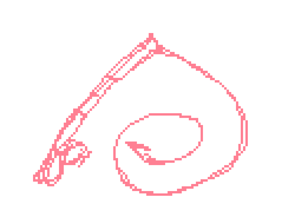 [8048ed] or i can imbue this with water magic, do a bunch of stabby stab stab shit trying to get the small hook to fit into the Lungs, and then i Waterboard The Enemy From The Inside Ou. also hi scott do you have unconventional magic weapon ideas like fabric on sticks or fishing rods or anything else