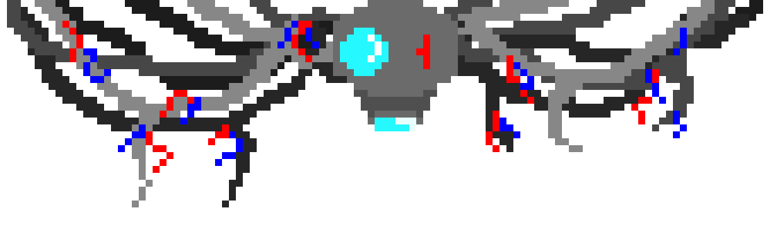 [a53442] <<he_said:¨Rausu cannot flower. That's why I'm just playing a round of Japanese `chad¨>>