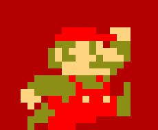 [9fa88c] Prob gonna get Mawile's gender wrong, ain't I? - Spectral