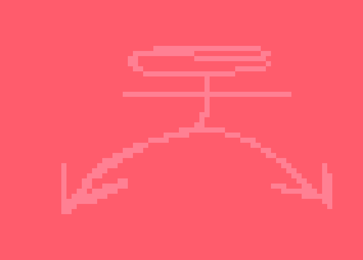 [1b8f22] set a loud ass alarm for like 10 am and wake the fuck up to some Six Piece Bicken Nuget