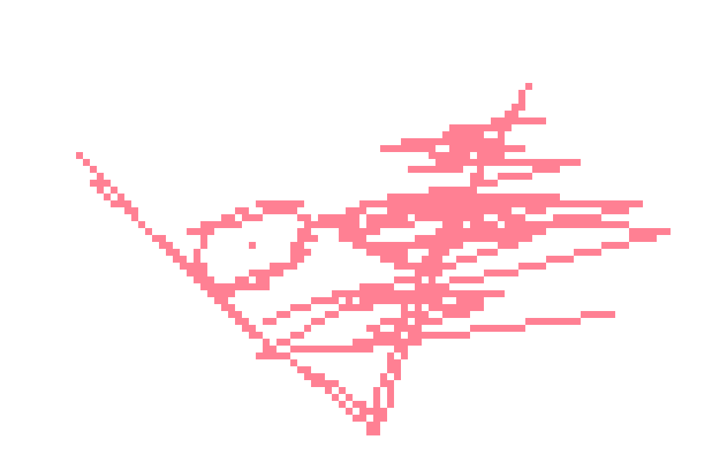 [d6a35f] how it feels when you make a rivalry with someone you hate so comedically that you're considering kidnapping them and forcing them to watch and listen to the Creepypasta Song 352 times