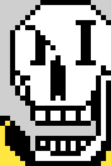 [1e45ef] NYEEEEEEEEH??????????