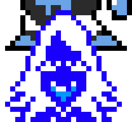 [4e5ad6] Thou should get off mine head ist what