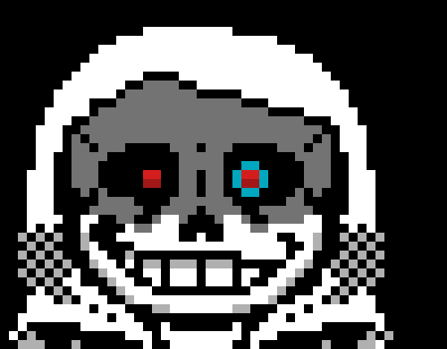 [000885] (i gtg to school too, but ill still be here but afk, cya) - CT