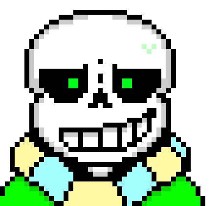 [520568] Eheheh.....heh......