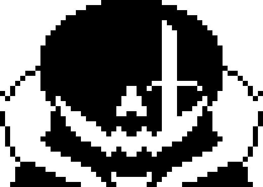 [47b281] i dont give a shit what i look like you filthy cunt